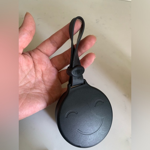 ⭐️*3 for $10** Handy Gourmet RevMix Portable blender - Picture 4 of 14